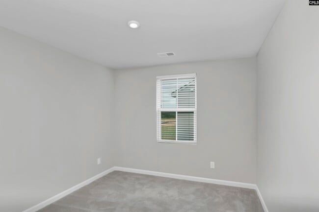 Building Photo - 3041 Blue Brook Ln