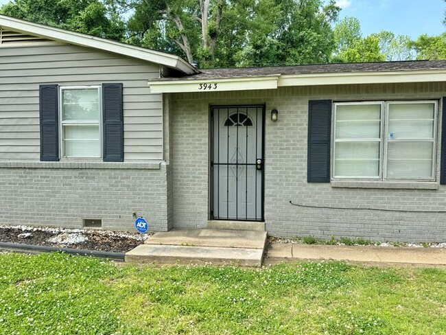 Building Photo - 3943 Maynard Dr