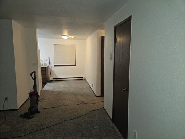 Building Photo - 1007 Bluff Ave