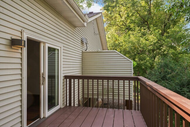 Building Photo - 17774 Evener Way