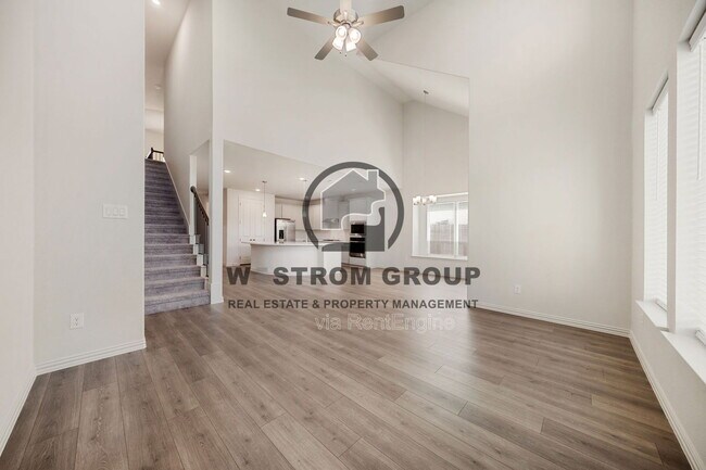 Building Photo - 912 Alberta Spruce Rd