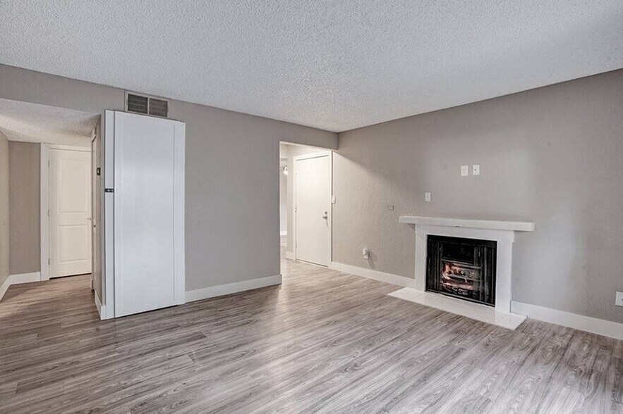 Reserve at Cadillac Apartments 61 Cadillac Dr Sacramento CA 95825 Apartment Finder