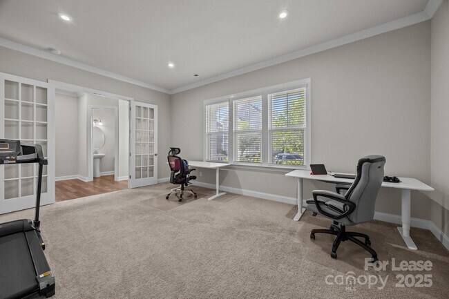 Building Photo - 13715 Jacks Ln