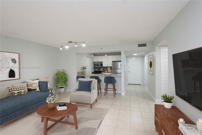 Primary Photo - 850 N Miami Ave