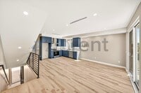 Building Photo - Unit 1