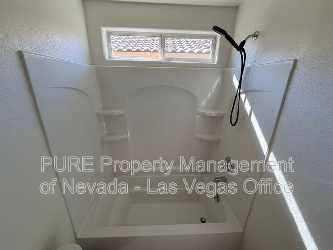 Building Photo - 3109 Manti Peak Ave