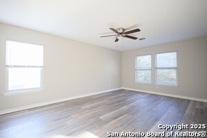 Building Photo - 9519 Braun Square