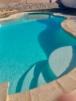 Building Photo - 6726 Montezuma Castle Ln