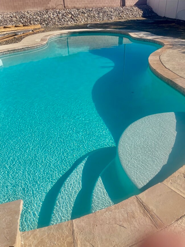 Building Photo - 6726 Montezuma Castle Ln