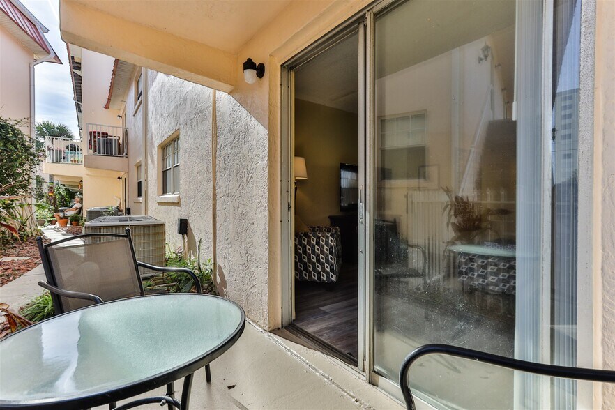 Building Photo - 1510 Ocean Shore Blvd