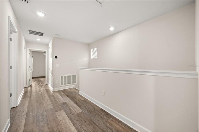 Building Photo - 11827 Philosophy Way