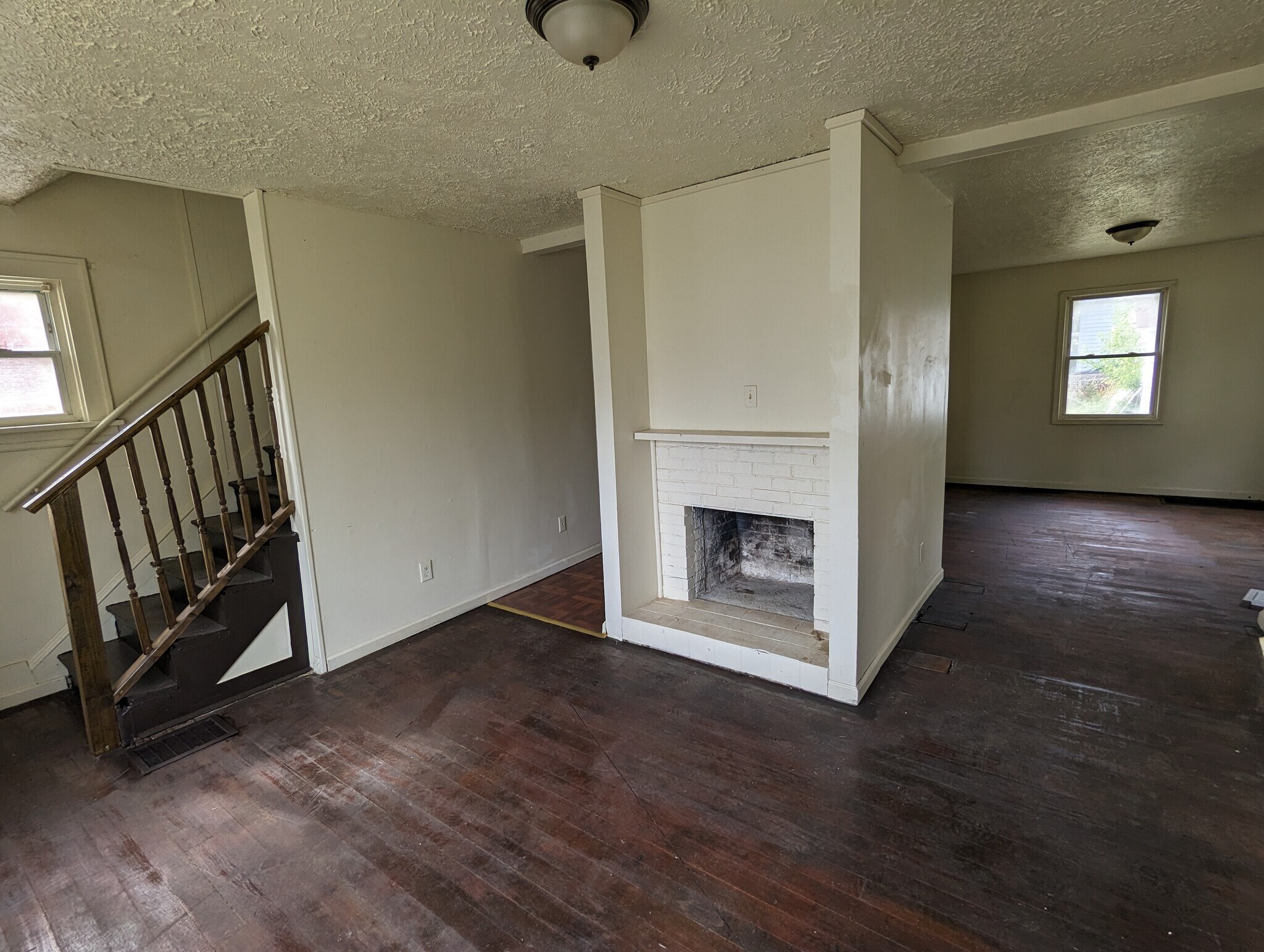 Building Photo - 3105 14th St SW