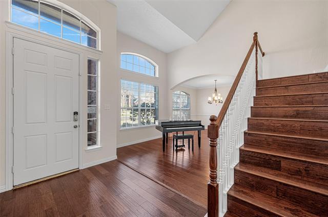 Building Photo - 3532 Thorp Springs Dr