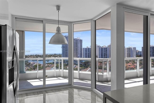 Building Photo - 21055 Yacht Club Dr