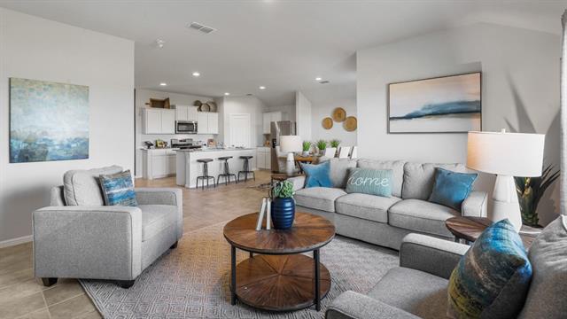 Building Photo - 9561 Mint Hill Dr