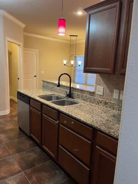 Building Photo - 117 Carrington Ave