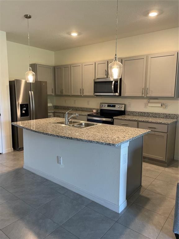 Building Photo - 11427 Planetree Pl