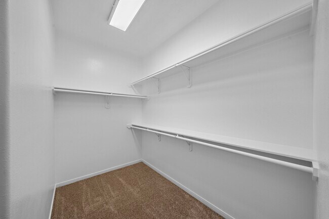Building Photo - 11403 Sandermeyer Dr