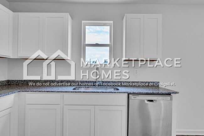 Building Photo - 76 Orchid Ln