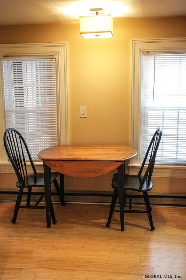 Building Photo - 69 Lawrence St