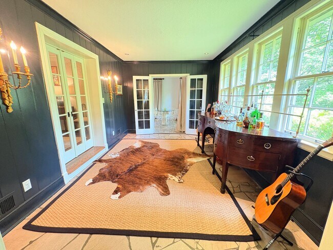 Building Photo - One Of Kind Home In Hedgemore Acres Subdivision! Gated! Landscaping Included! Over 5,000 Sq Ft! M...