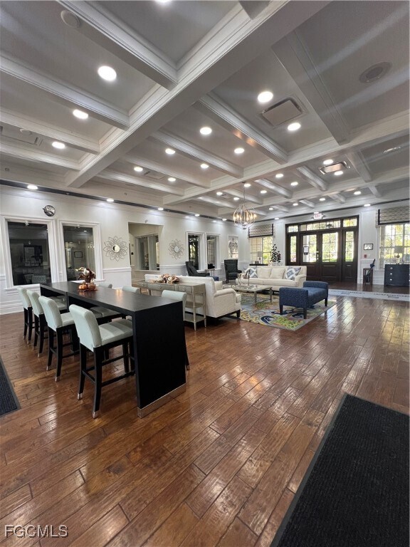 Building Photo - 3425 Hampton Blvd