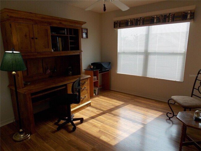 Building Photo - 1256 Camero Dr