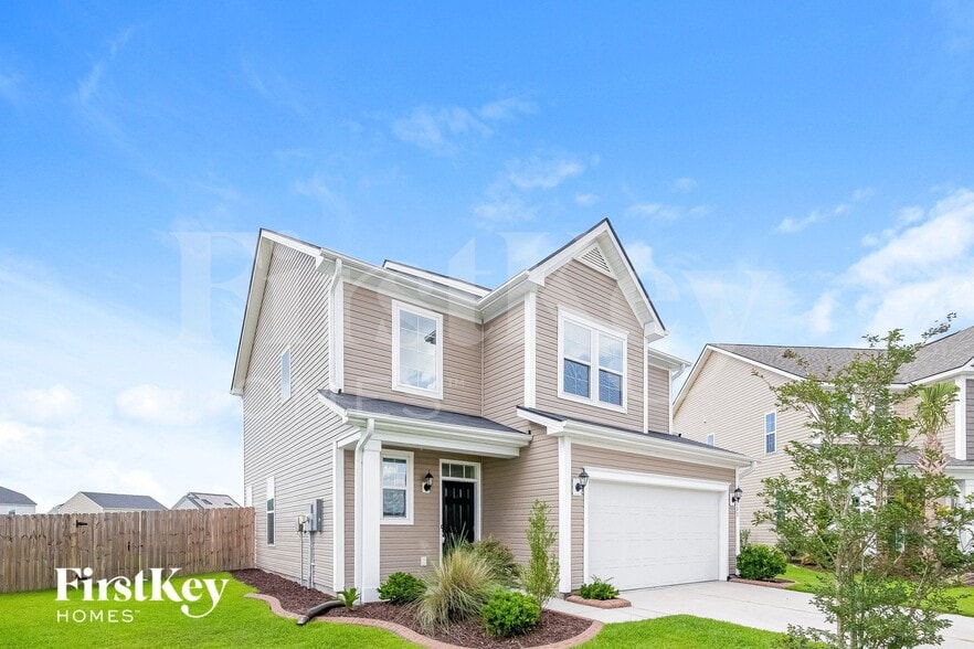 Building Photo - 152 Oyama Rd