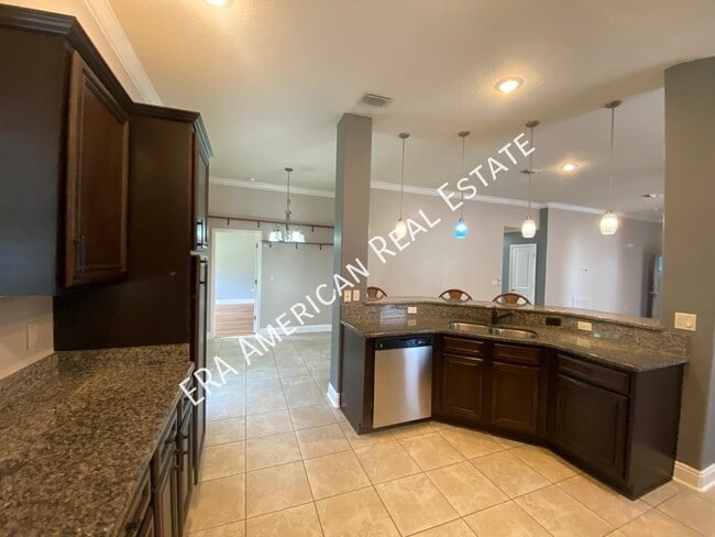 Building Photo - 2672 Hartman Ct