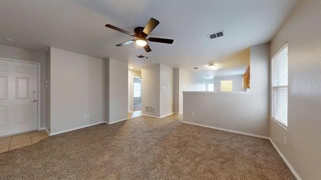 Building Photo - 4002 Freedom St