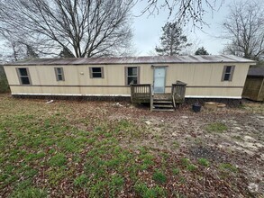 Building Photo - Single Wide Home in Grover, NC close proxi...