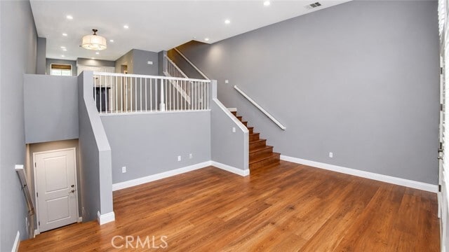Building Photo - 5429 Strand