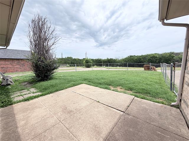 Building Photo - 7712 Underwood Dr