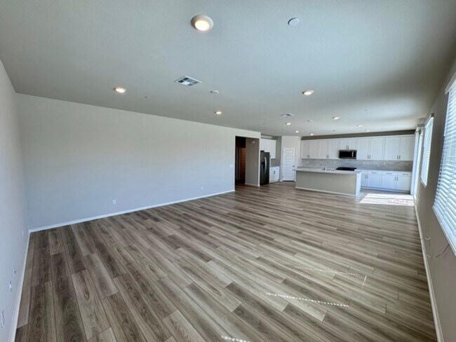 Building Photo - COMING SOON Brand new 4 bedroom Menifee Home with Solar included, now available for LEASE!