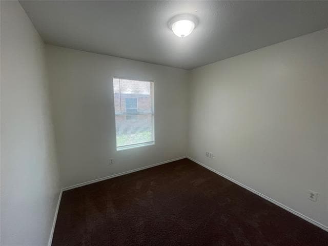 Building Photo - 1306 Trent St