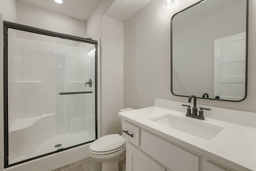 Building Photo - 20939 Ellison Ave