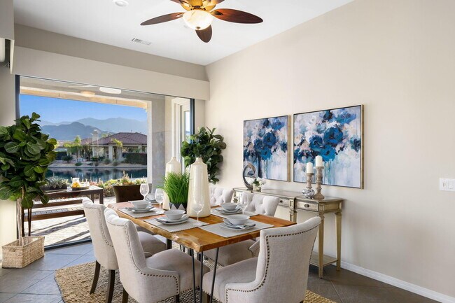 Building Photo - 3 Pyramid Lake Ct