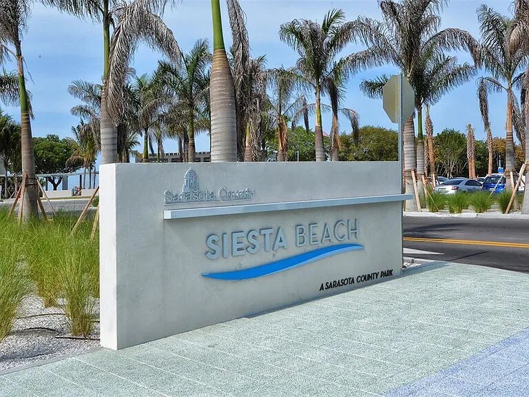 Building Photo - 4822 Ocean Blvd