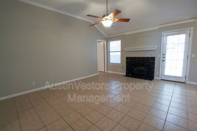 Building Photo - 14708 Highsmith St