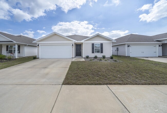 Building Photo - 5028 Rivergrass Dr