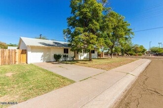 Building Photo - 7544 E Kimsey Ln