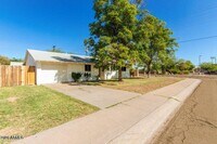 Building Photo - 7544 E Kimsey Ln