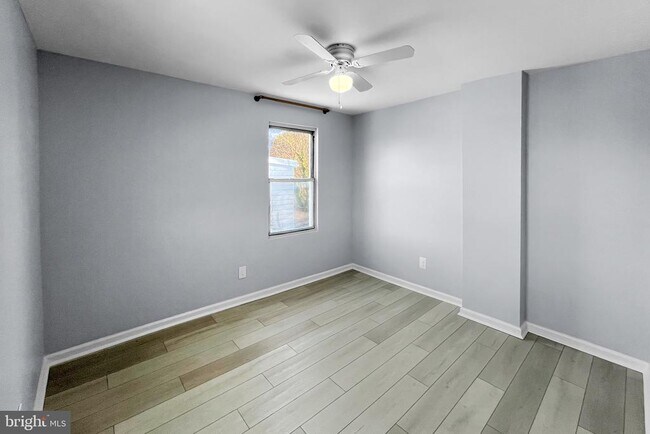 Building Photo - 2301 Herkimer St