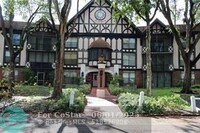 Building Photo - 3730 Inverrary Dr
