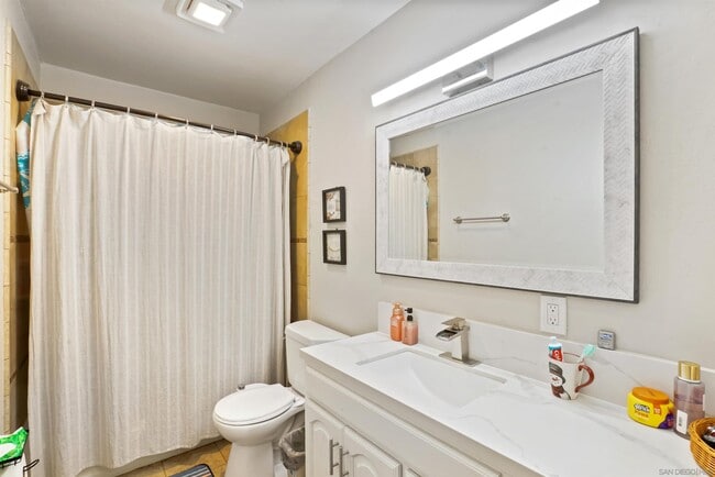 Building Photo - 1286 Waxwing Ln