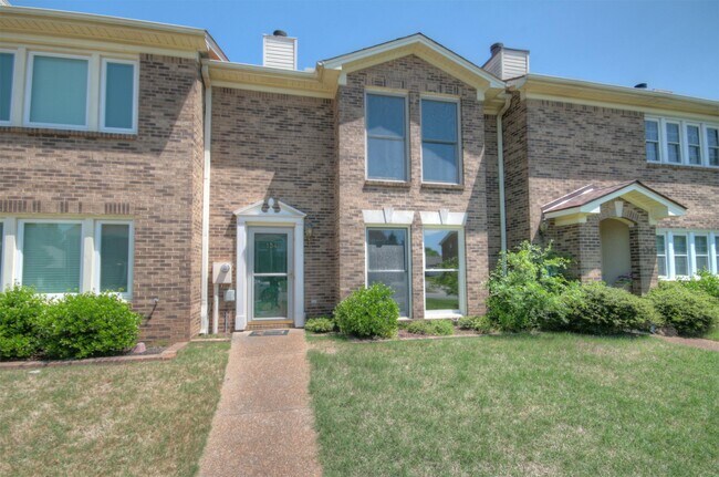 Primary Photo - 134 Michli Rd