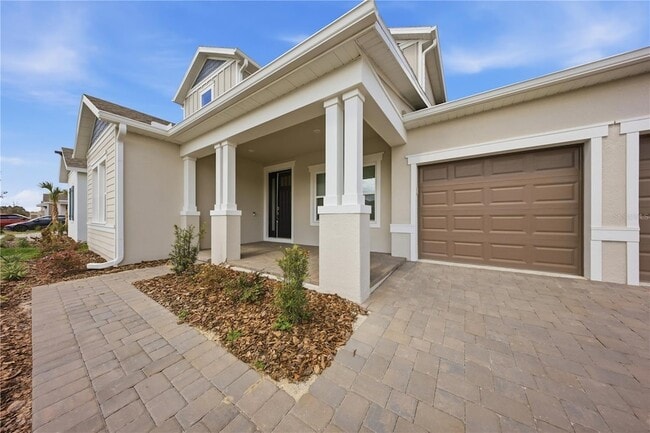 Building Photo - 12893 Harvest Rain Ave