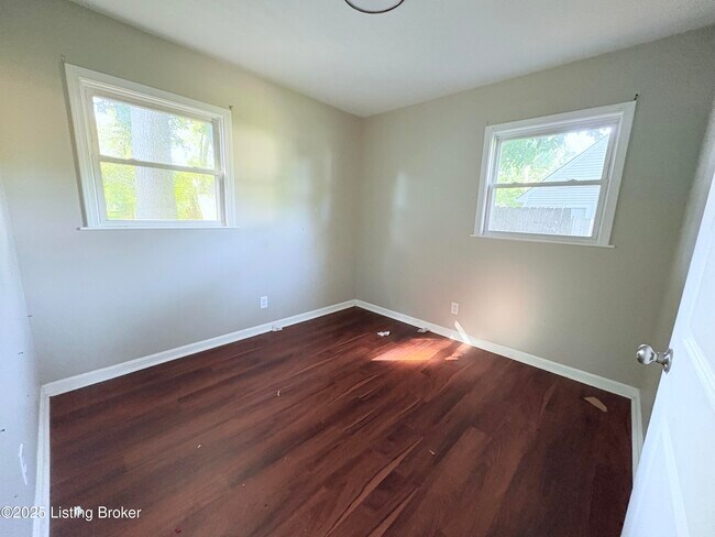 Building Photo - 5516 Brokers Tip Ln