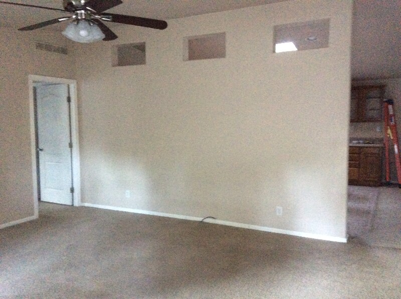 Building Photo - 4363 E Wintergreen Rd