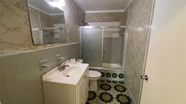 Building Photo - 301 N 67th Ave